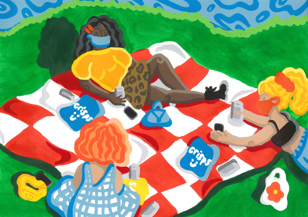 Rosie-May-Illustration-ItsNiceThat-011.jpg