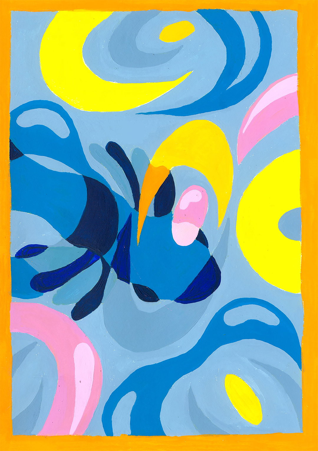 Rosie-May-Illustration-ItsNiceThat-012.jpg