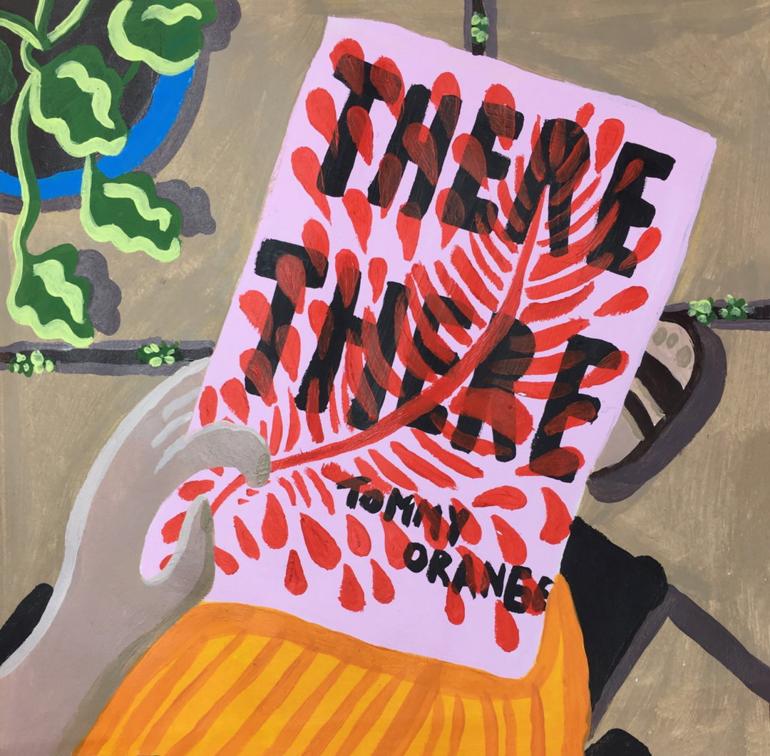 Rosie-May-Illustration-ItsNiceThat-014.jpg