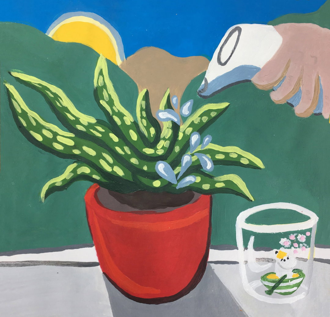 Rosie-May-Illustration-ItsNiceThat-015.jpg