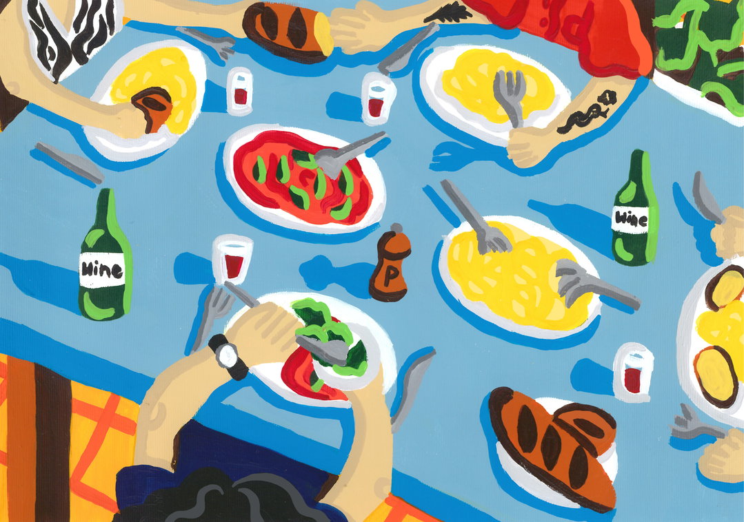 Rosie-May-Illustration-ItsNiceThat-04.jpg