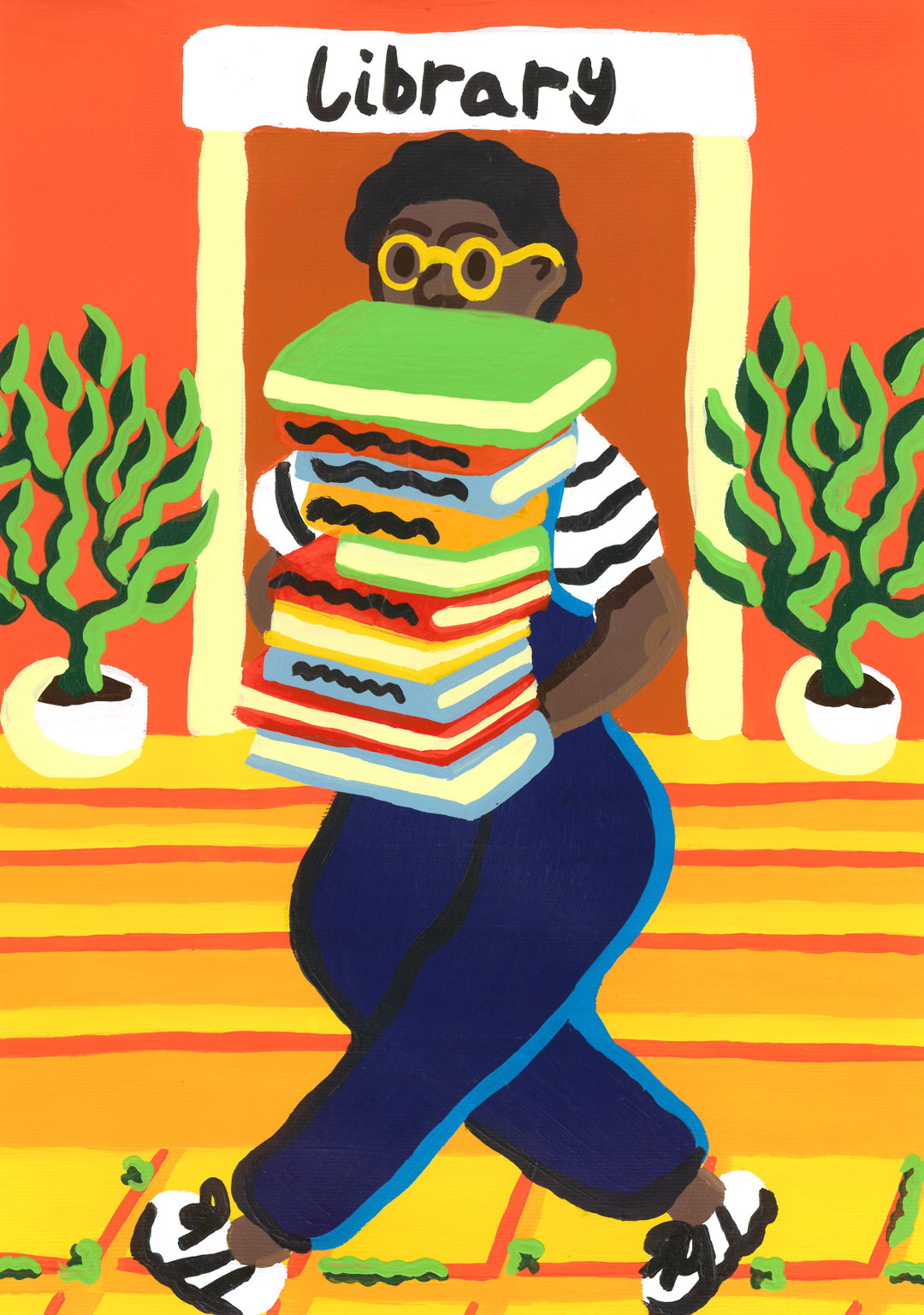 Rosie-May-Illustration-ItsNiceThat-05.jpg