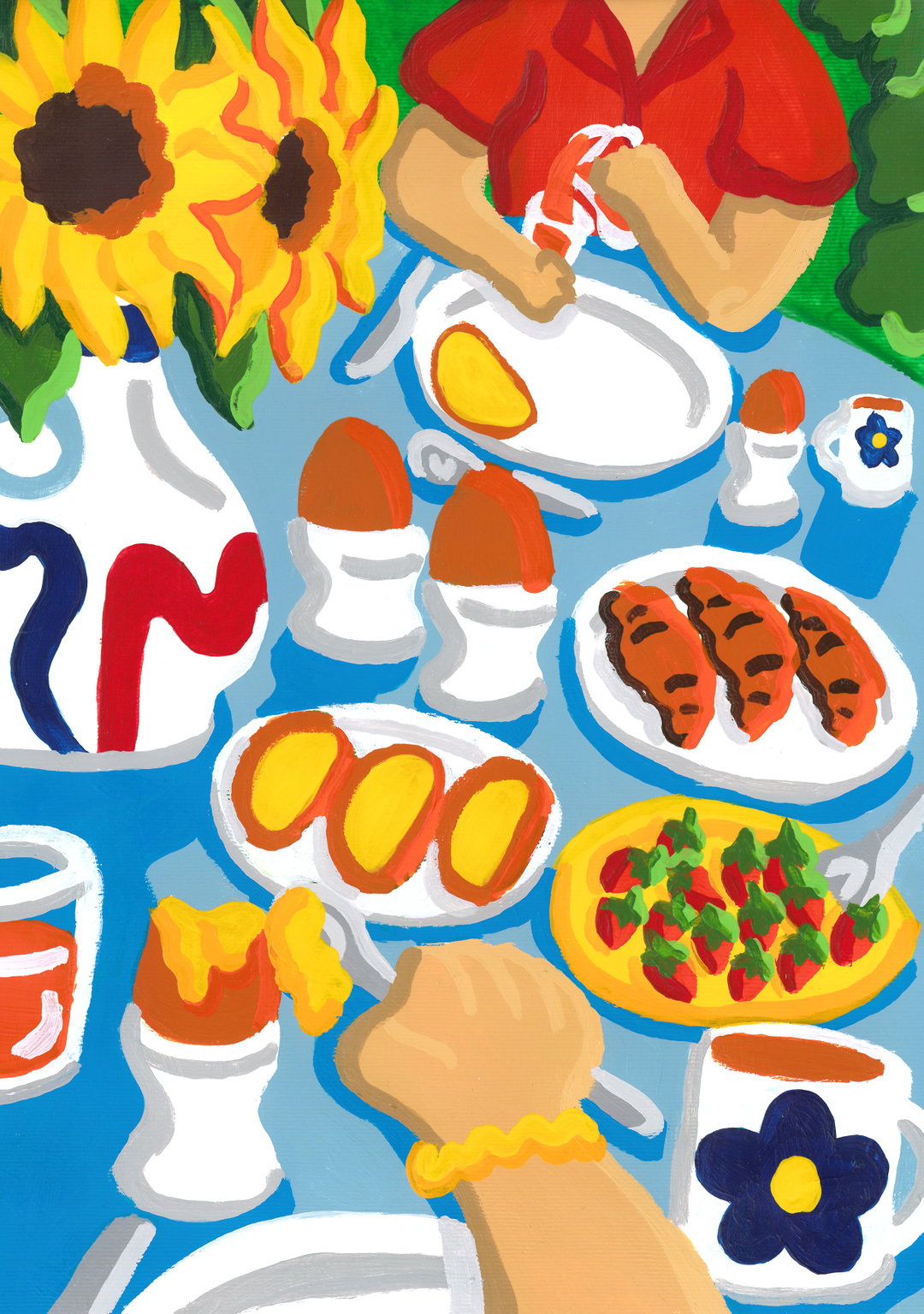 Rosie-May-Illustration-ItsNiceThat-06.jpg