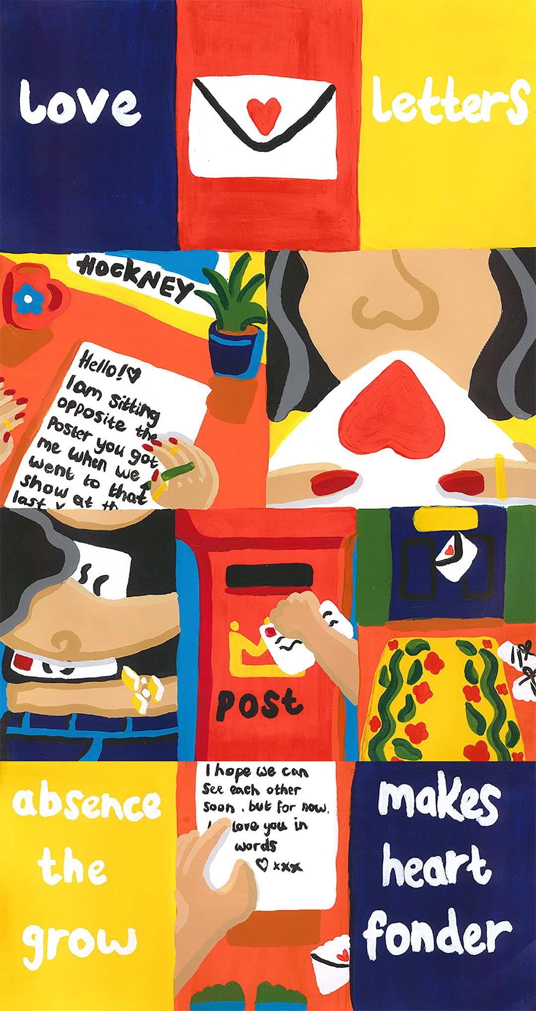 Rosie-May-Illustration-ItsNiceThat-09.jpg