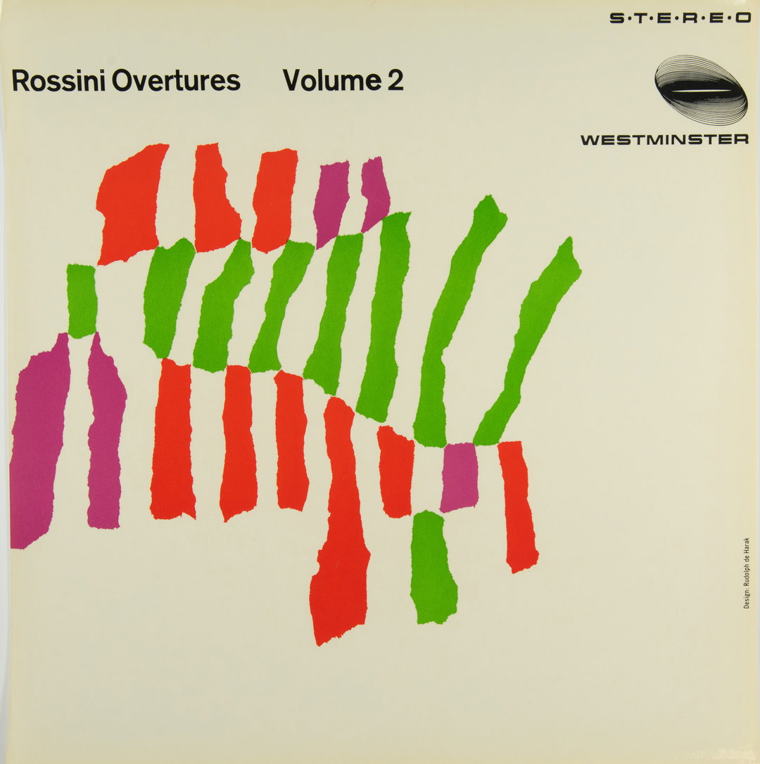 Rossini Overtures Volume 2_Volume_Rudolph de harak_graphic design_itsnicethat.jpg
