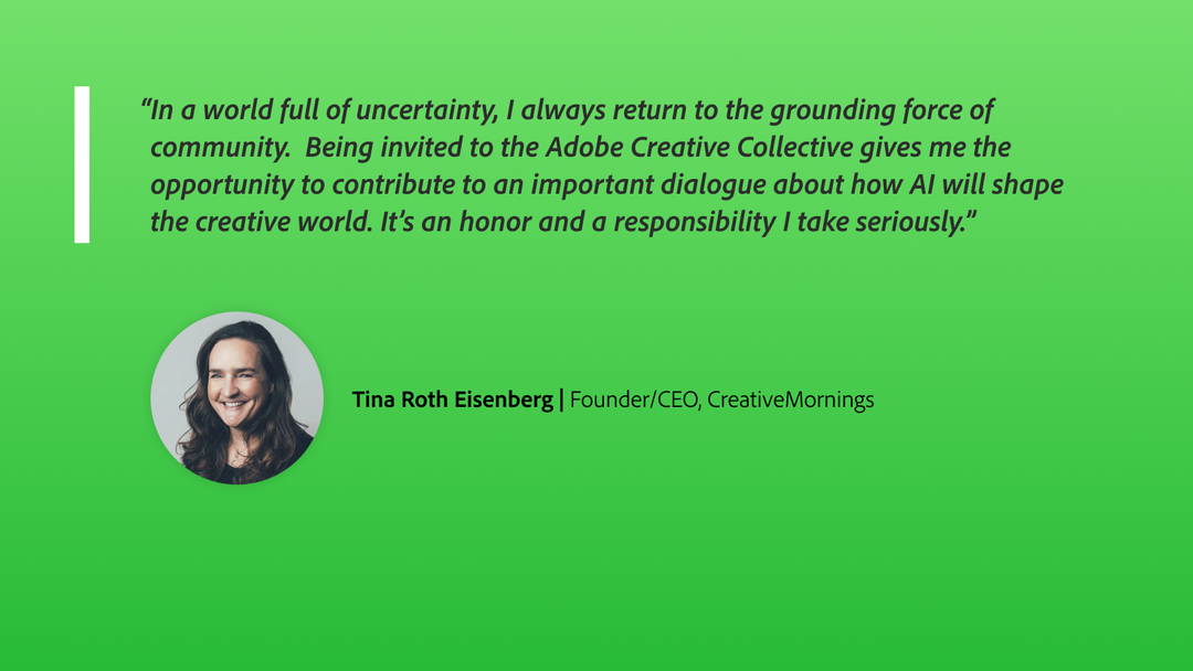 Roth Eisenberg quote@2x.png