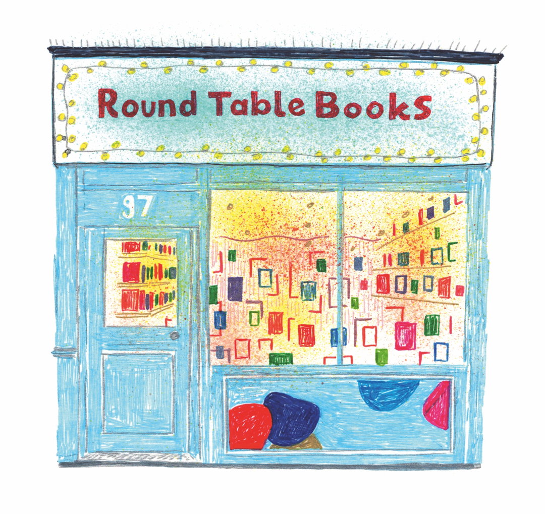 joel-holland-london-storefronts-illo-itsnicethat12