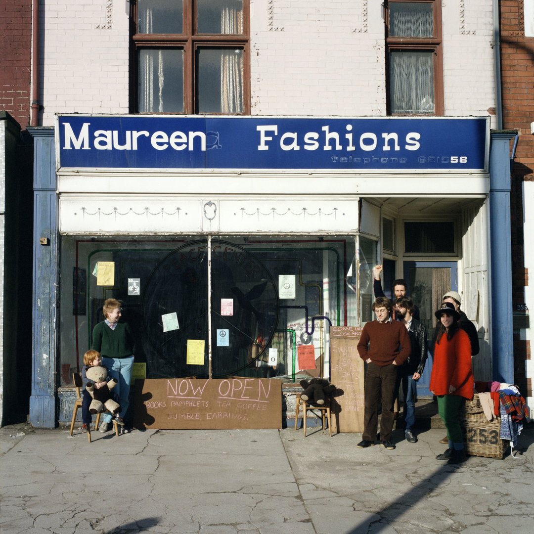 PeterMitchell-RoundbayRoad-Photography-itsnicethat.jpg