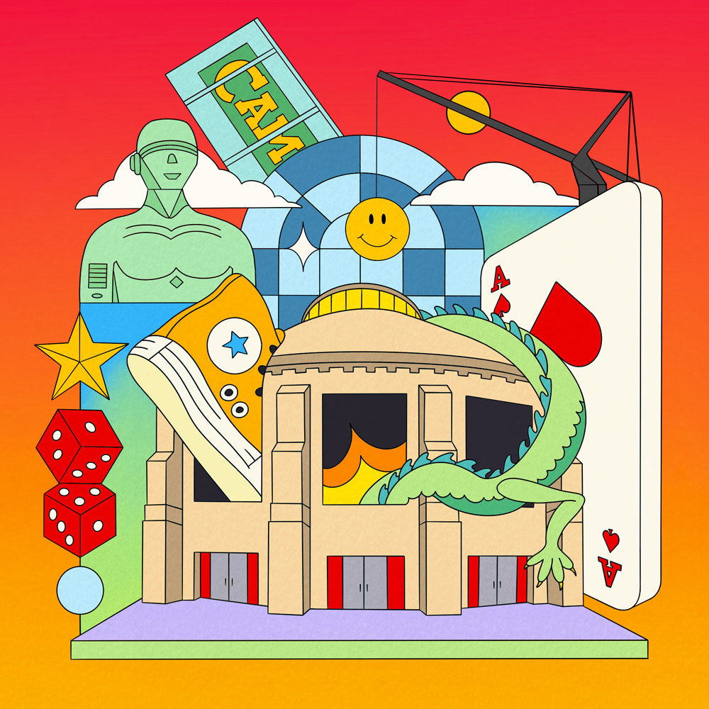 Roundhouse Comedy Festival.jpg