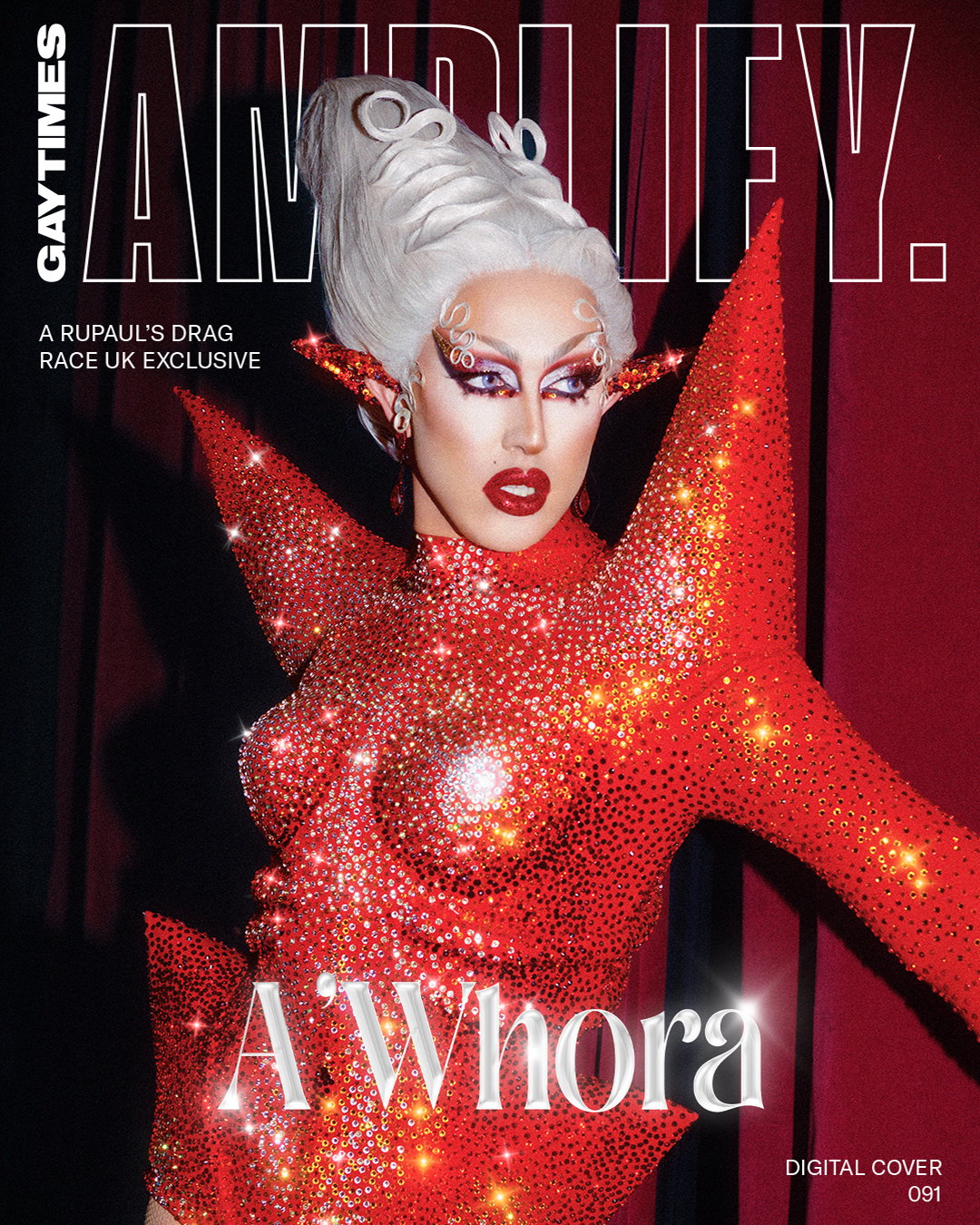 RoxyLee-DragRace-Photography-itsnicethat-A'Whora.jpg