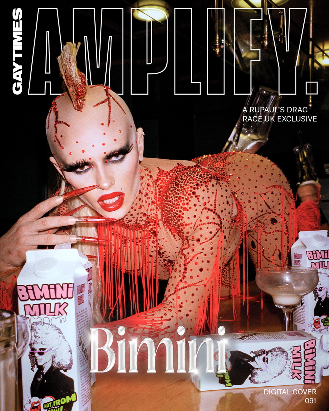 RoxyLee-DragRace-Photography-itsnicethat-Bimini.jpg