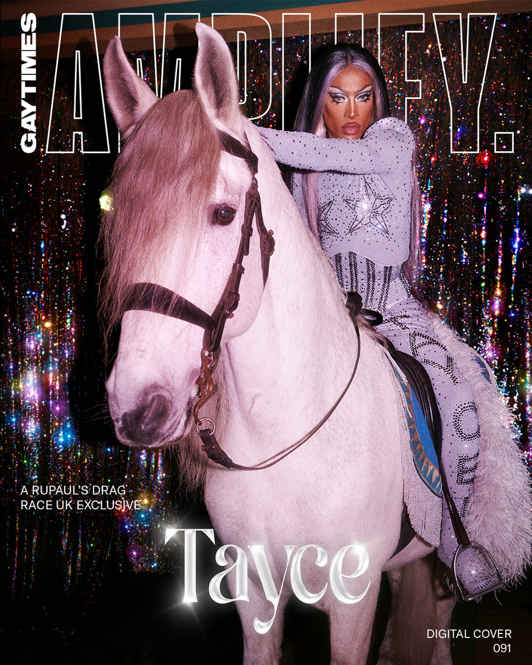 RoxyLee-DragRace-Photography-itsnicethat-Tayce.jpg