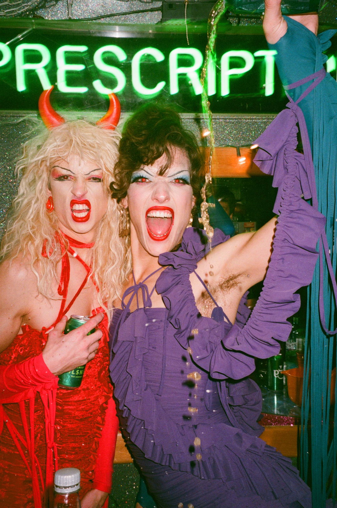 RoxyLee-VinegarSniffs-Photography-itsnicethat-12.jpg