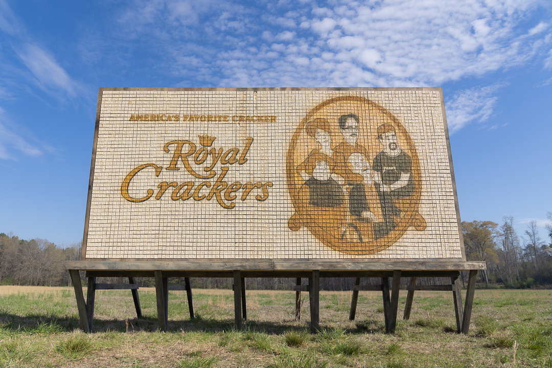 Royal Crackers Bilboard-1097 - PNG P3 Insta (1).jpg