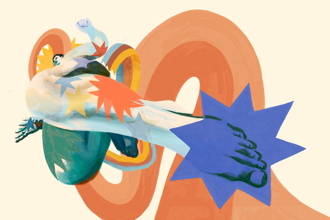 Ruby-art-and-soul-feature-itsnicethat-1.jpg