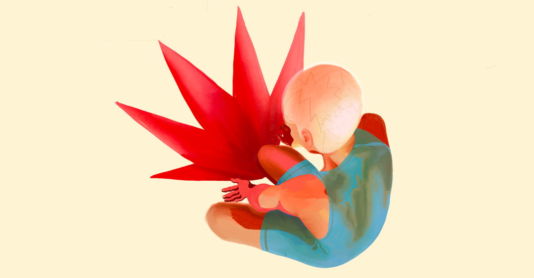 Ruby-art-and-soul-feature-itsnicethat-2.jpg