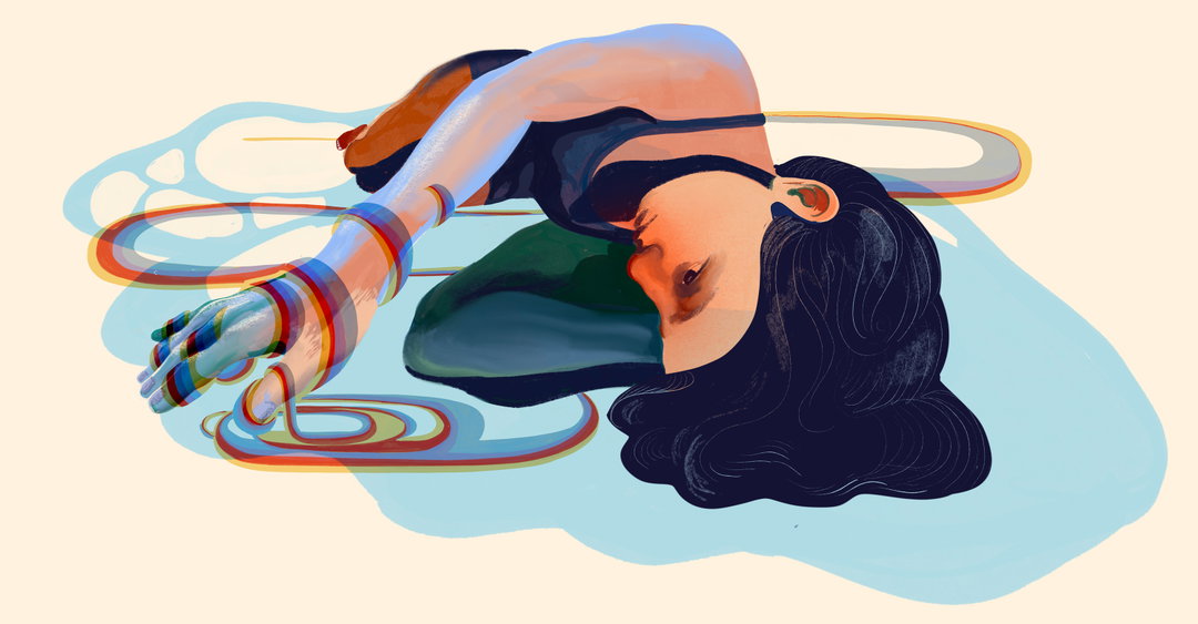 Ruby-art-and-soul-feature-itsnicethat-3.jpg