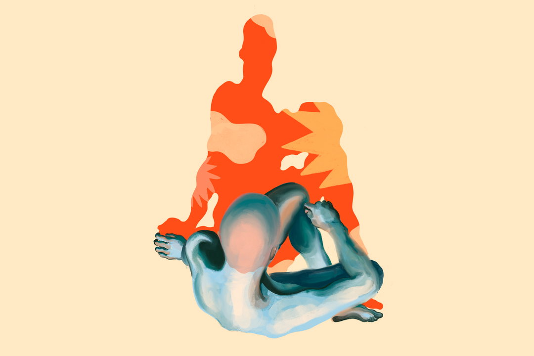 Ruby-art-and-soul-feature-itsnicethat-4.jpg