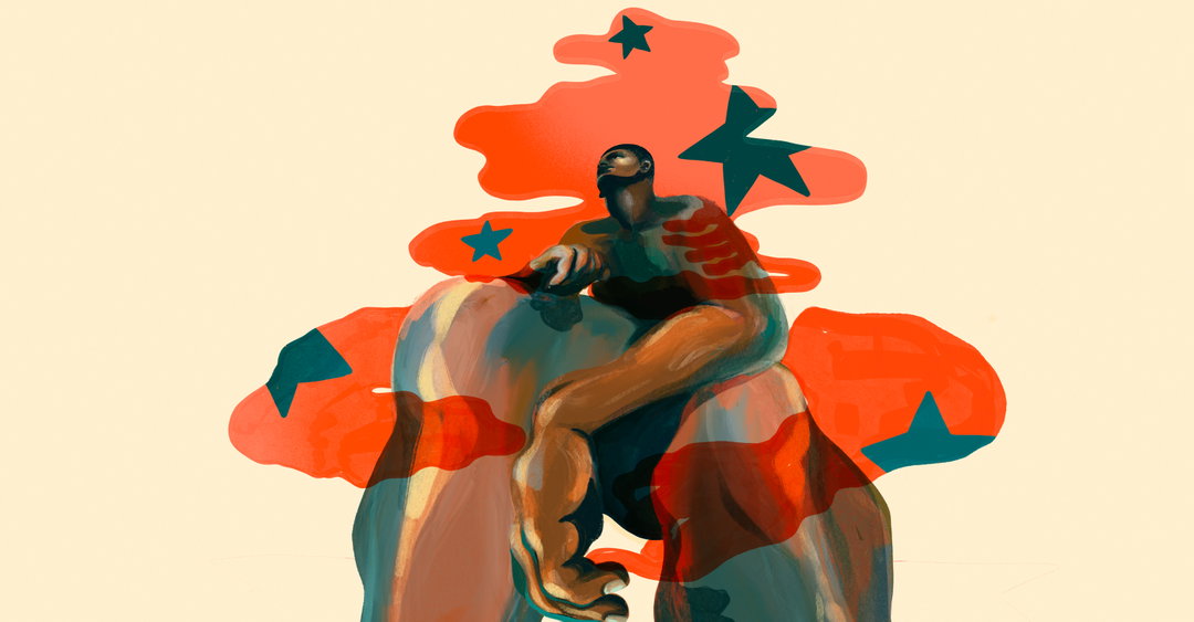 Ruby-art-and-soul-feature-itsnicethat-5.jpg