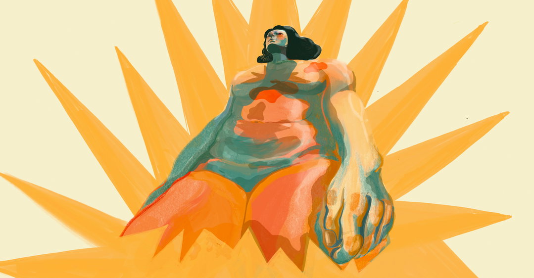 Ruby-art-and-soul-feature-itsnicethat-heroimage.jpg
