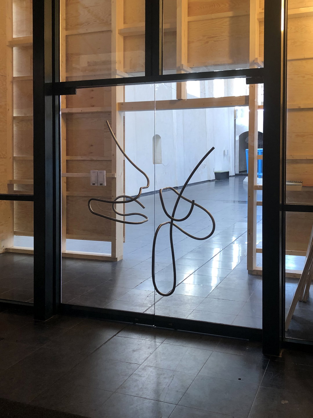 Rudy-Guedj-ItsNiceThat-01.jpg