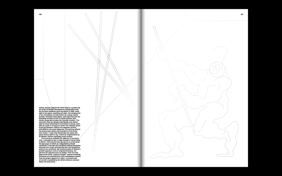 Rudy-Guedj-ItsNiceThat-010.png