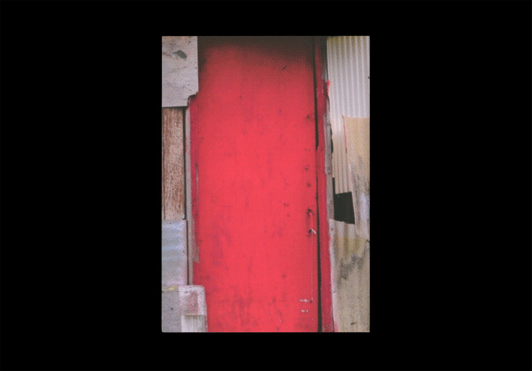 Rudy-Guedj-ItsNiceThat-011.jpg