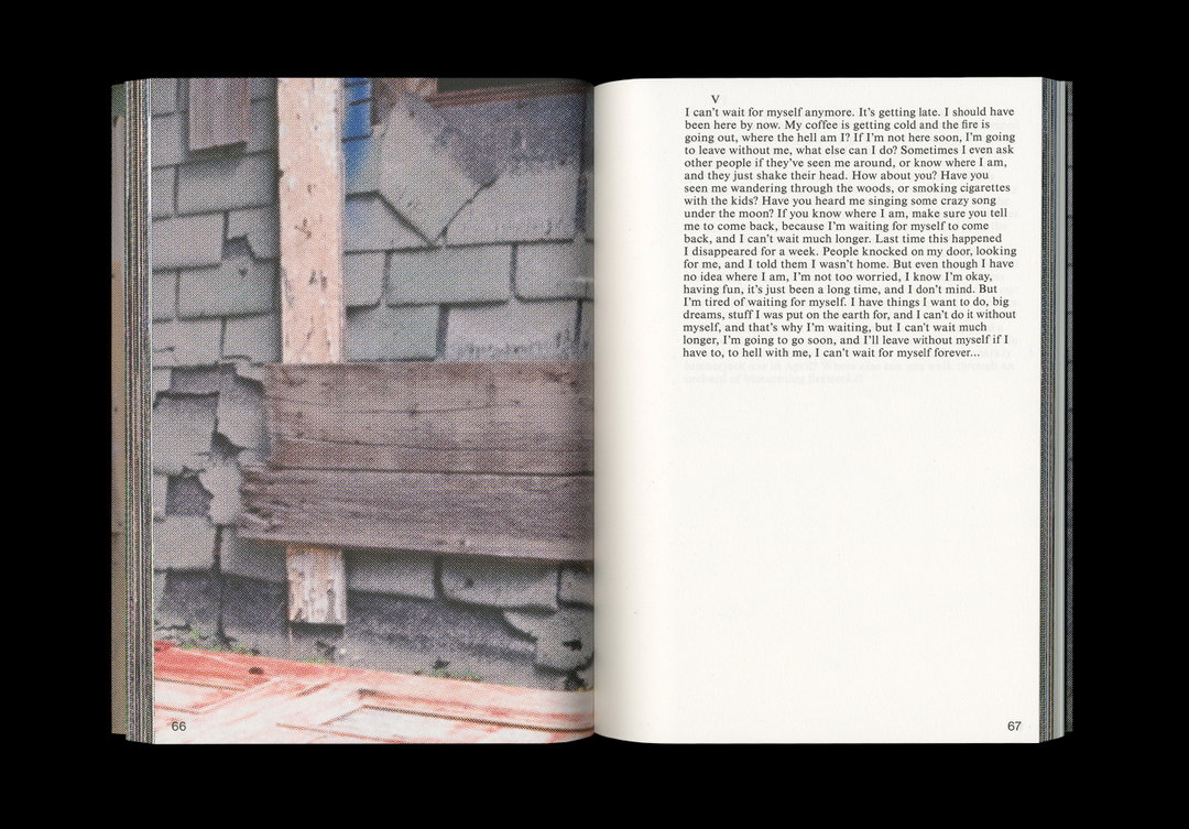 Rudy-Guedj-ItsNiceThat-012.jpg