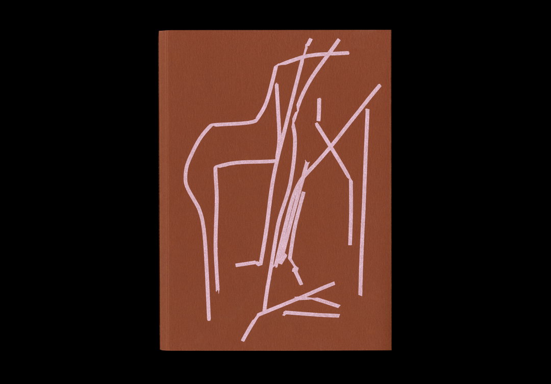 Rudy-Guedj-ItsNiceThat-04.jpg