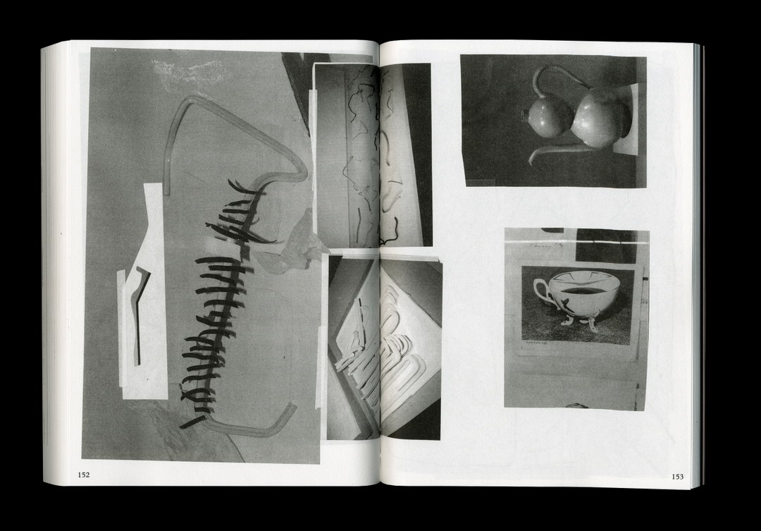 Rudy-Guedj-ItsNiceThat-05.jpg