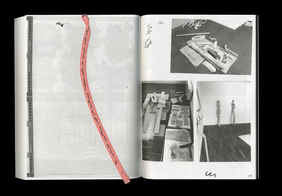 Rudy-Guedj-ItsNiceThat-06.jpg