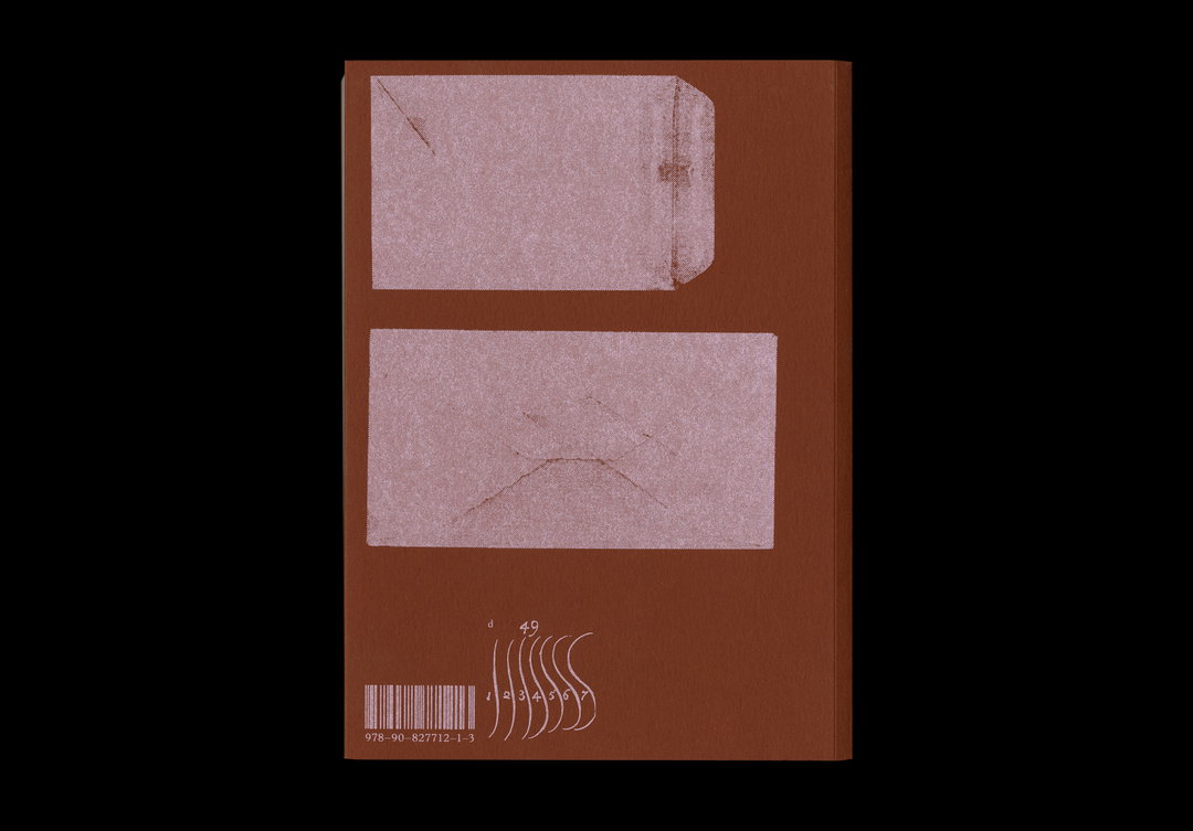 Rudy-Guedj-ItsNiceThat-07.jpg