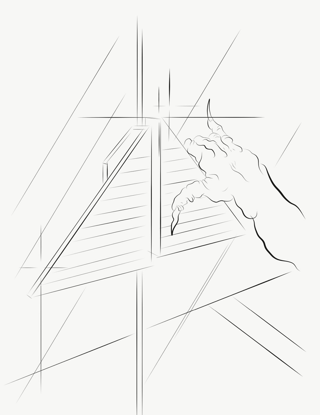 Rudy-Guedj-ItsNiceThat-08.jpg