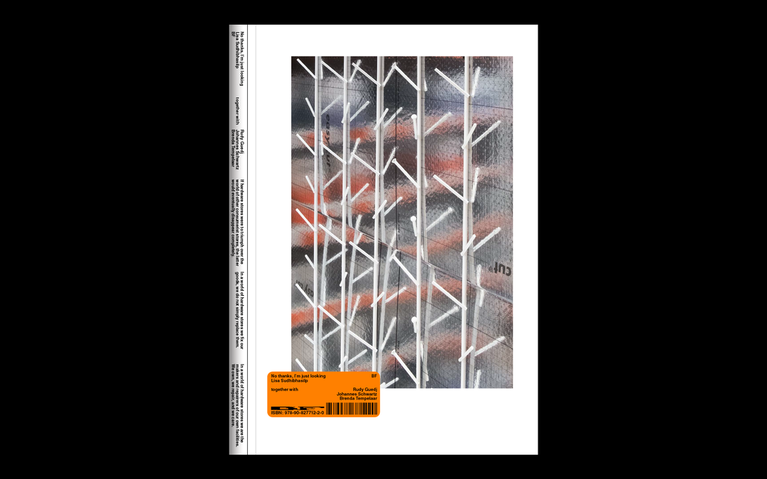 Rudy-Guedj-ItsNiceThat-09.png
