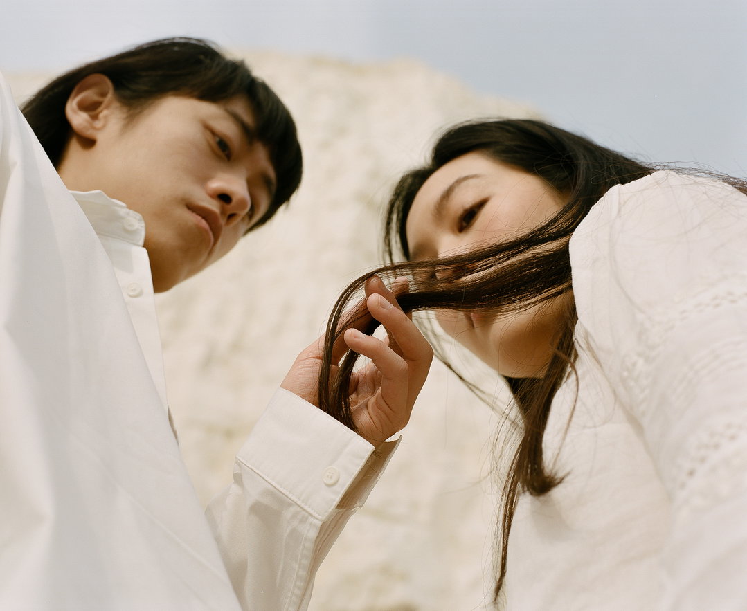 ruizhe-hong-pho-itsnicethat06