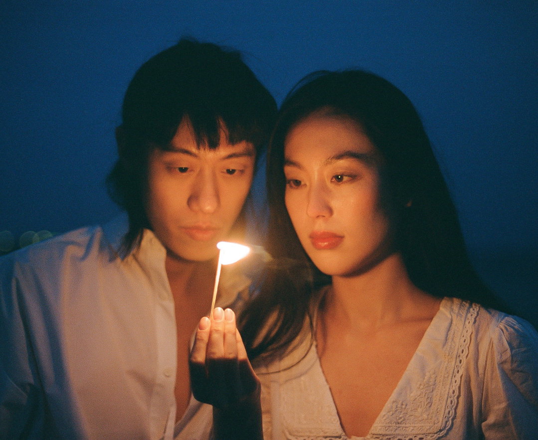 ruizhe-hong-pho-itsnicethat11