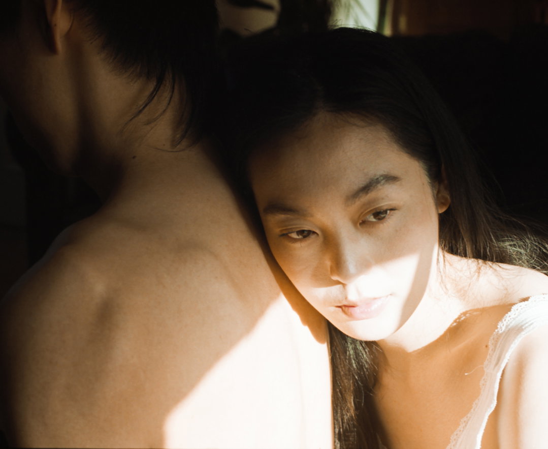 ruizhe-hong-pho-itsnicethat12