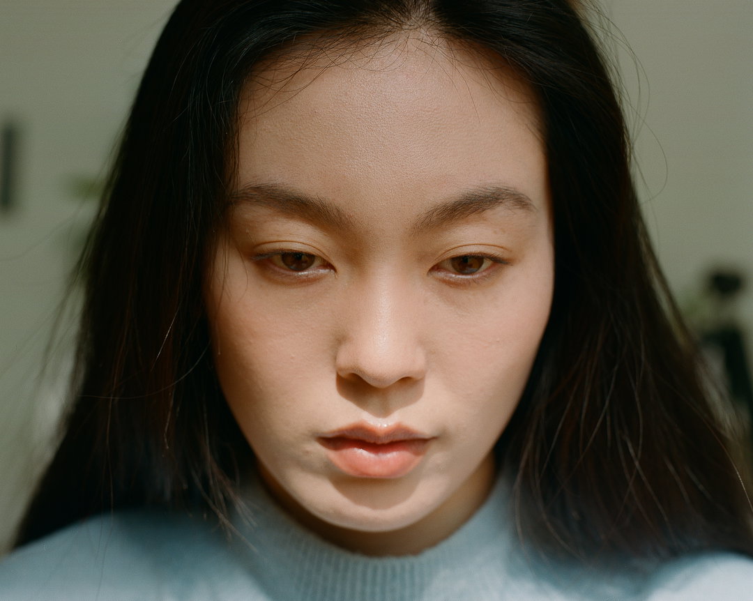 ruizhe-hong-pho-itsnicethat02