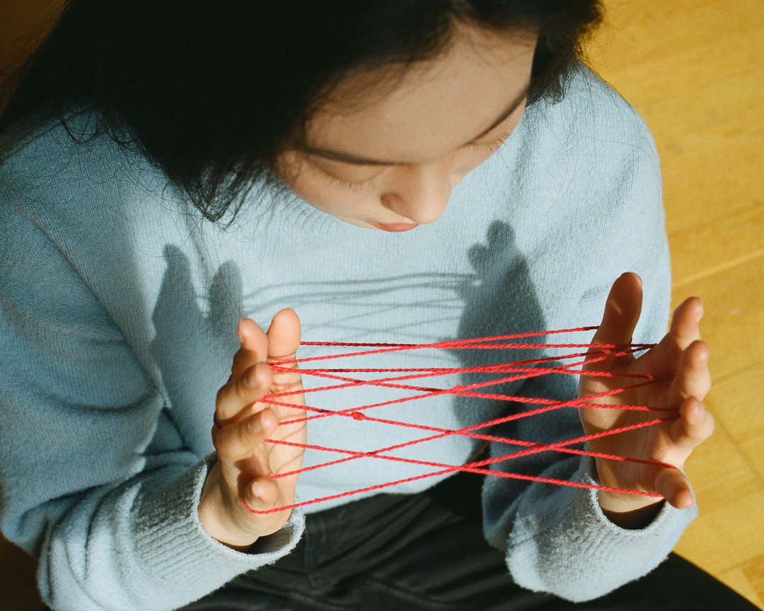 ruizhe-hong-pho-itsnicethat03