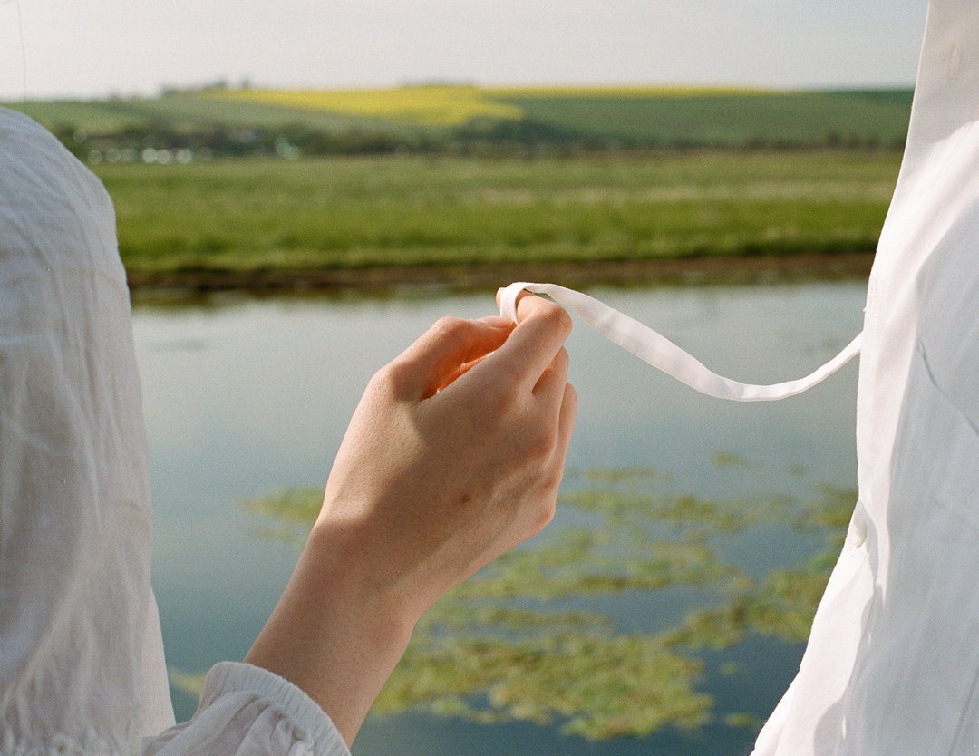ruizhe-hong-pho-itsnicethat05