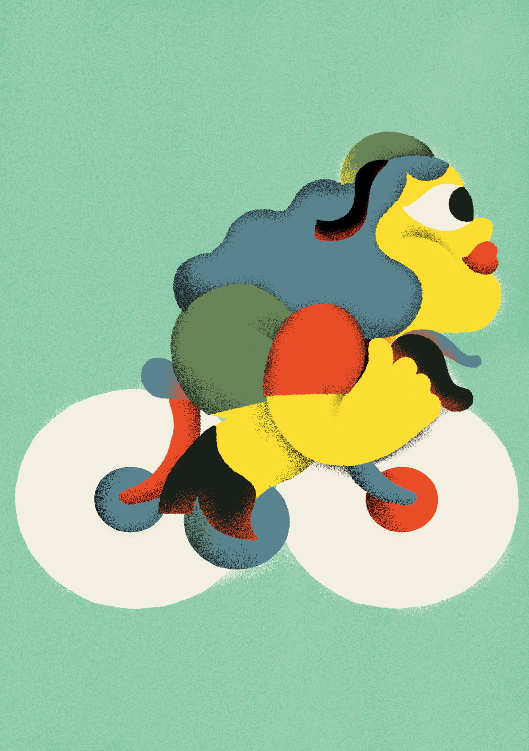 sergio-membrillas-art-direction-projects-itsnicethat-08