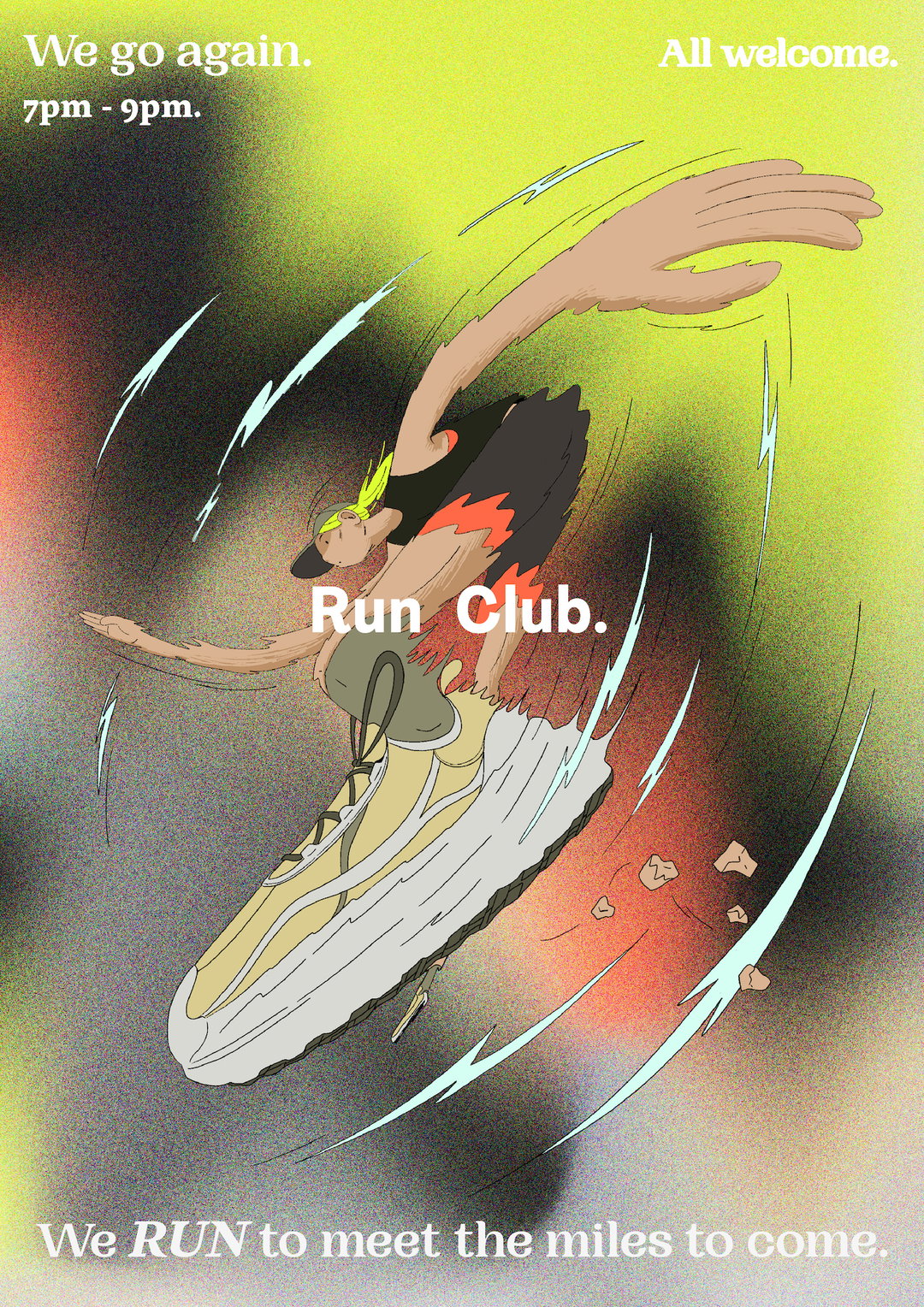 jack-fletcher-running-illo-itsnicethat14