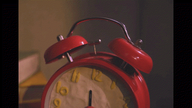 alistair-nicholls-running-late-animation-itsnicethat10