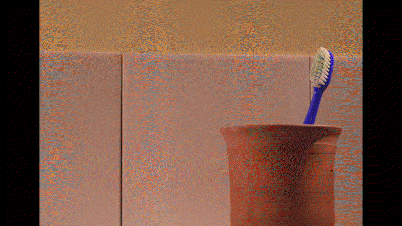 alistair-nicholls-running-late-animation-itsnicethat12