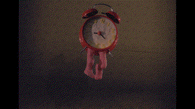 alistair-nicholls-running-late-animation-itsnicethat11