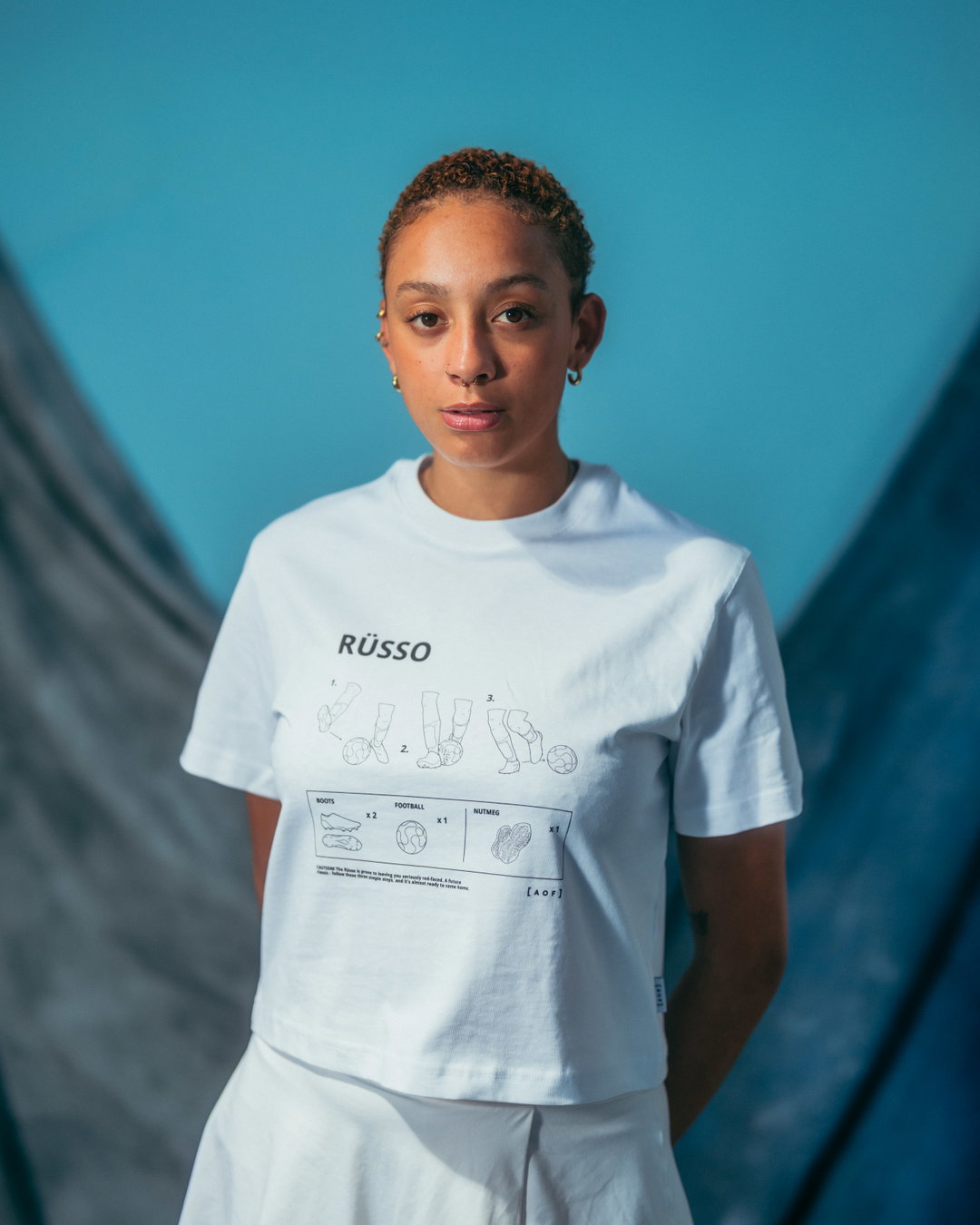 aof-lionesses-fashion-itsnicethat07