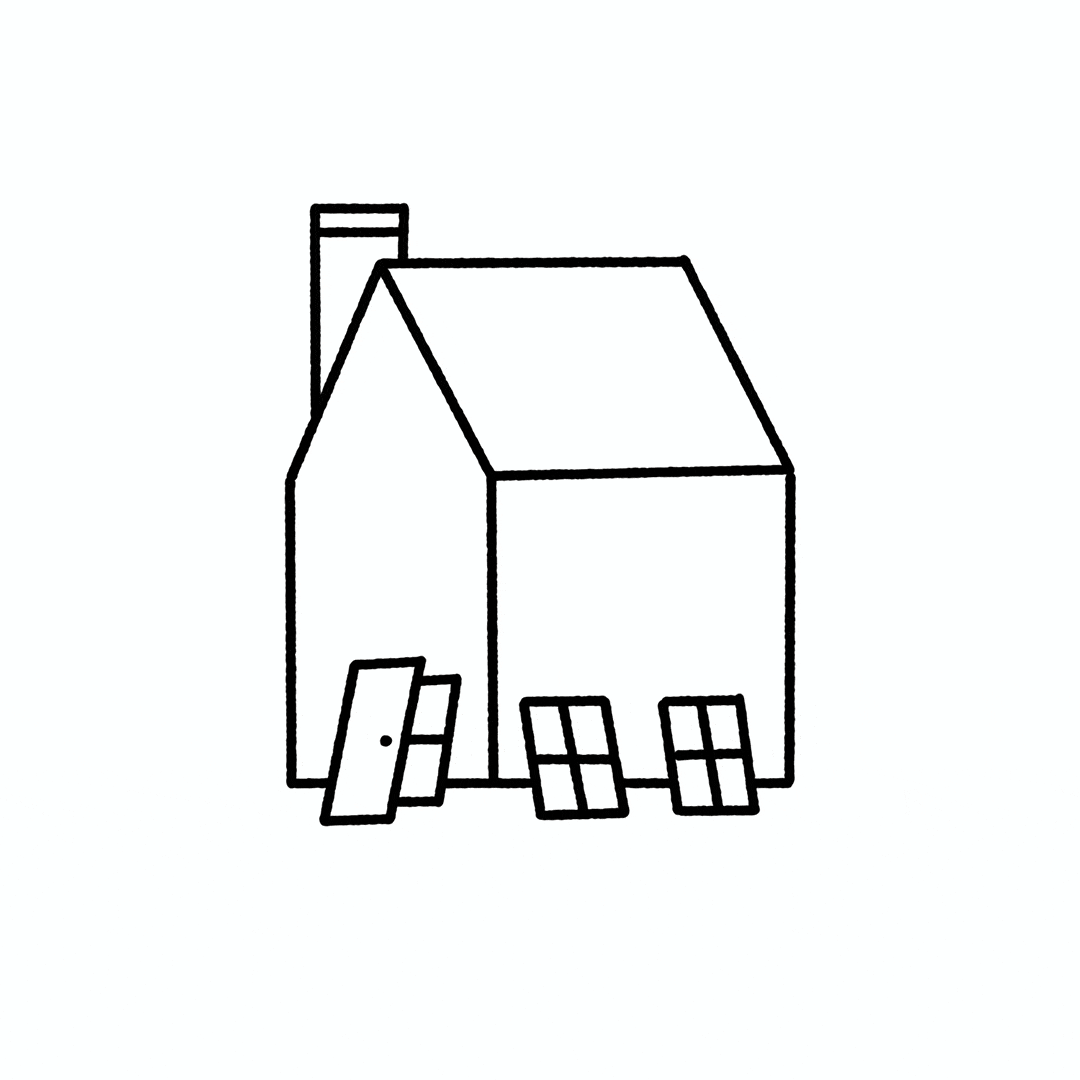Ryan-Todd-365days-illustration-itsnicethat-01