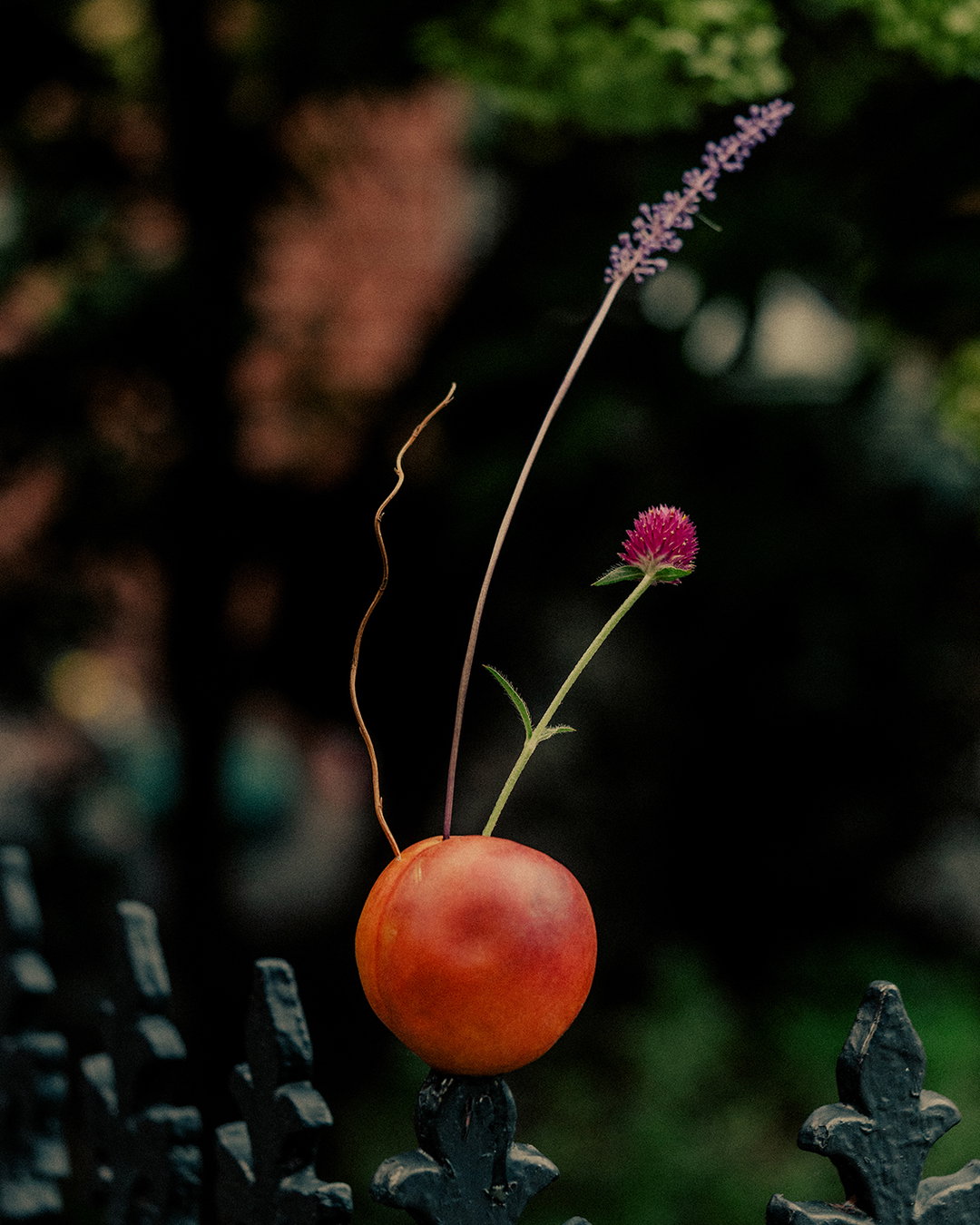 RyanDuffin-NextYearIn-PreviewoftheYear2020-itsnicethat-03.jpg