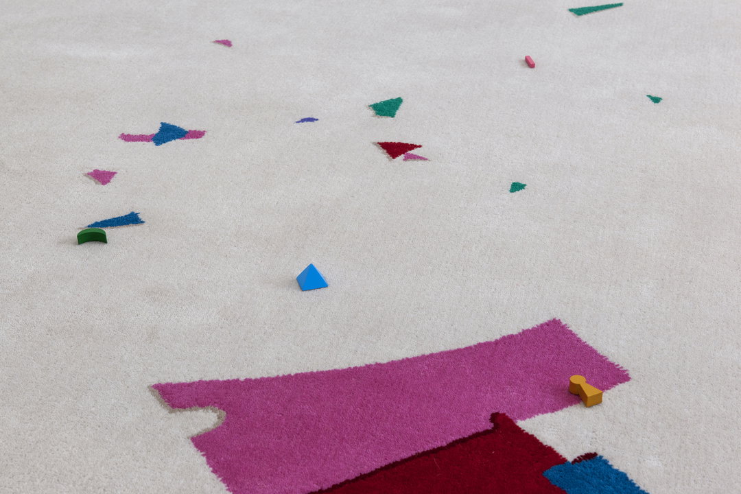 Ryan Gander_We make the animals_2018_art_itsnicethat.jpg
