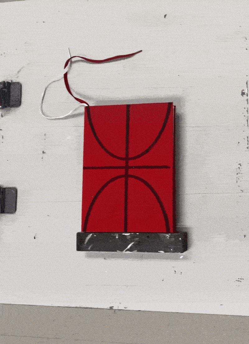 Ryan Scott 6.gif